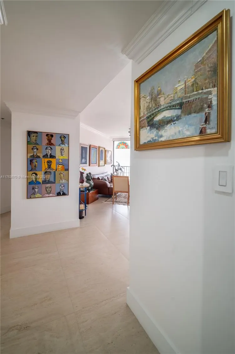 Villa Regina Condo #PH-105 image #24
