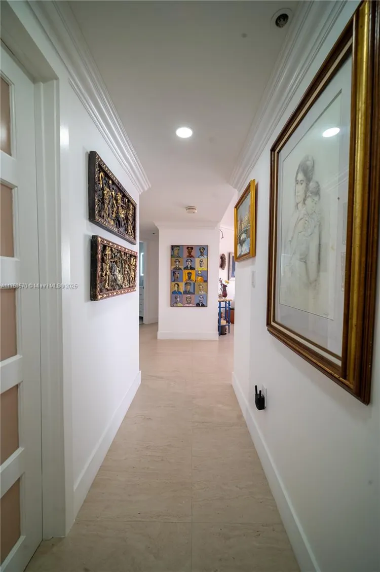 Villa Regina Condo #PH-105 image #25