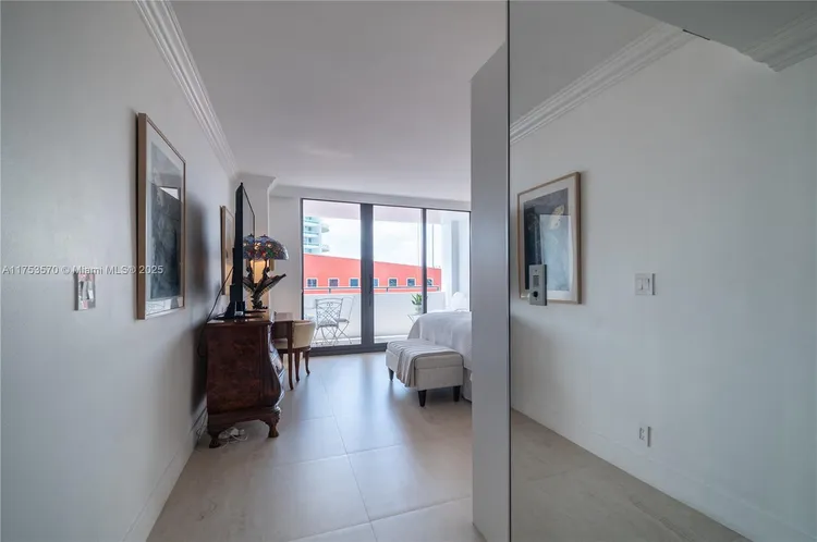 Villa Regina Condo #PH-105 image #26