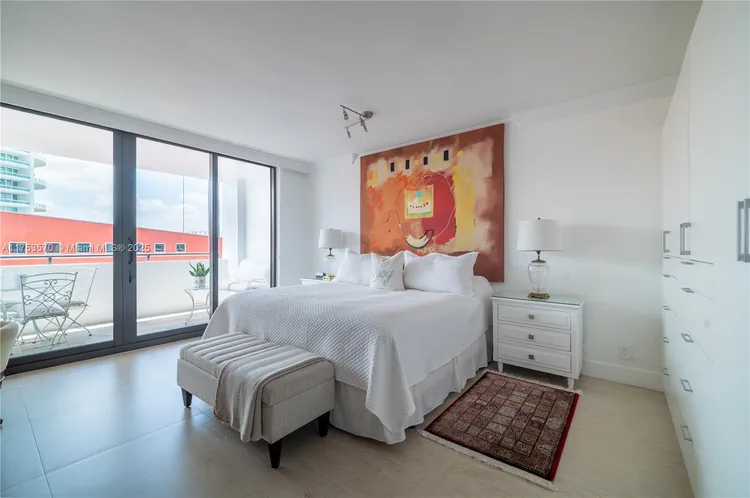 Villa Regina Condo #PH-105 image #27