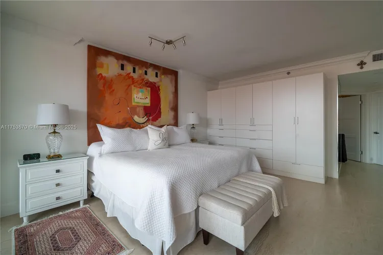 Villa Regina Condo #PH-105 image #29