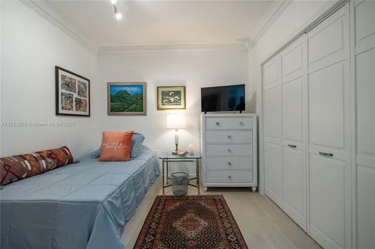 Villa Regina Condo #PH-105 image #34