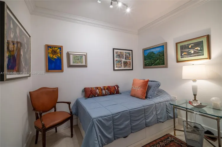 Villa Regina Condo #PH-105 image #35