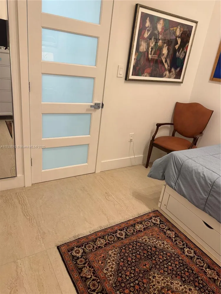 Villa Regina Condo #PH-105 image #36