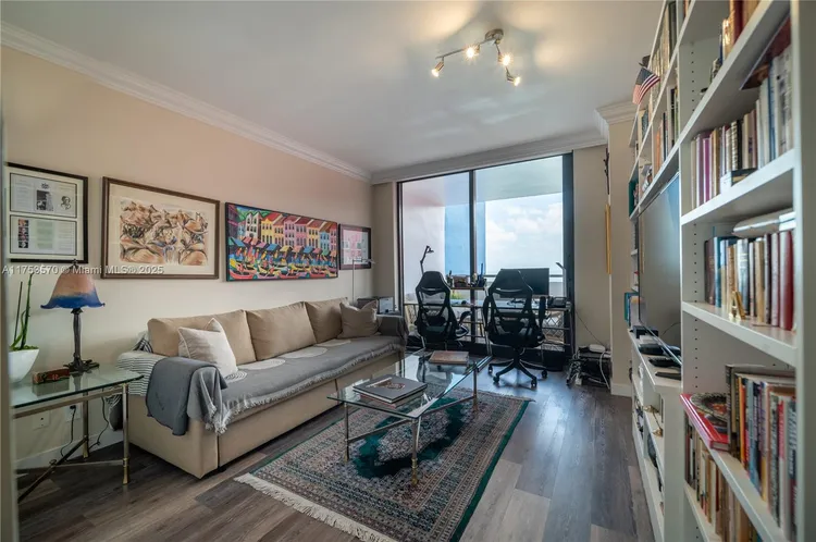 Villa Regina Condo #PH-105 image #39