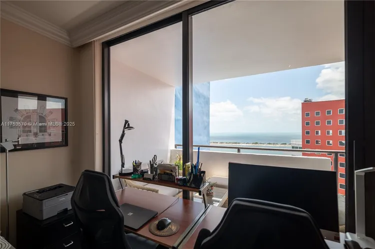 Villa Regina Condo #PH-105 image #40