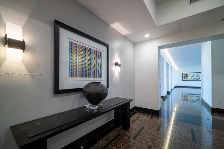 Villa Regina Condo #PH-105 image #43