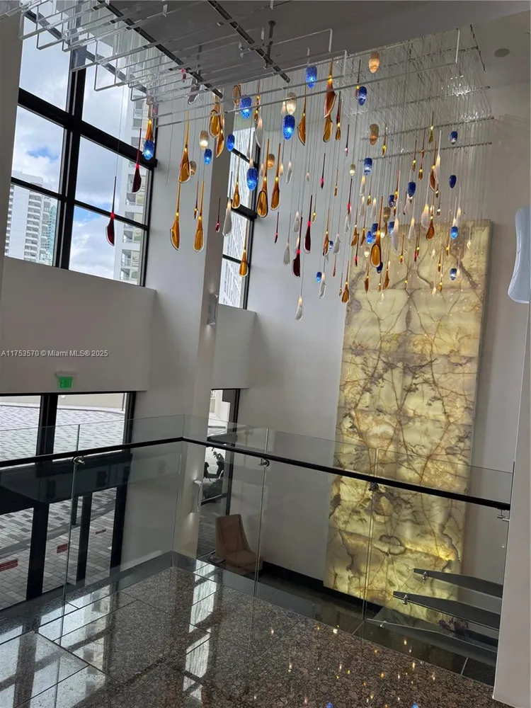 Villa Regina Condo #PH-105 image #44