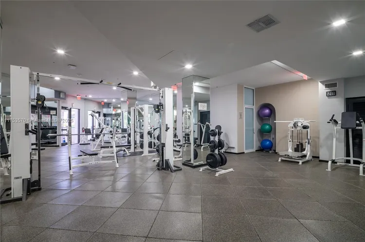 Villa Regina Condo #PH-105 image #45