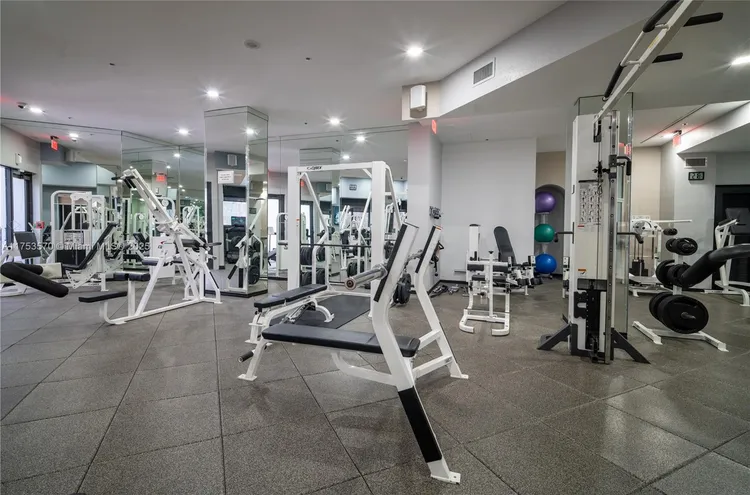 Villa Regina Condo #PH-105 image #46