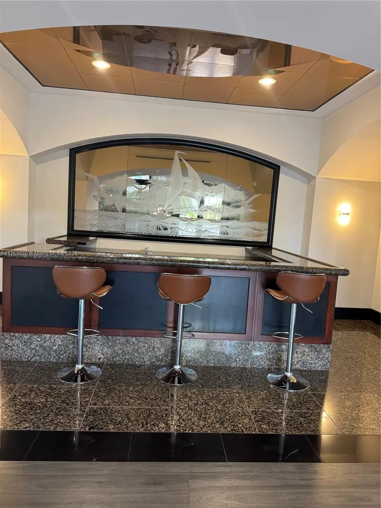 Villa Regina Condo #PH-105 image #49