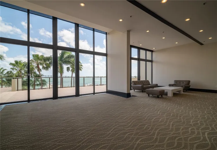 Villa Regina Condo #PH-105 image #51
