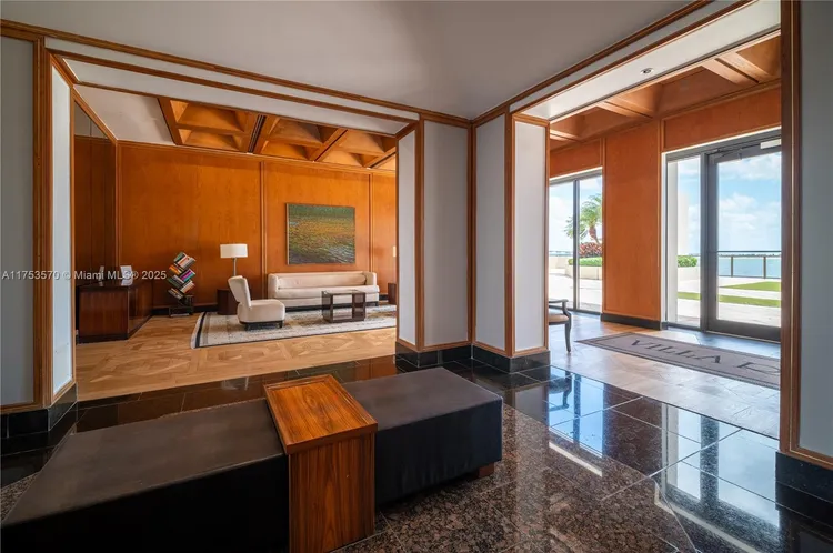 Villa Regina Condo #PH-105 image #53
