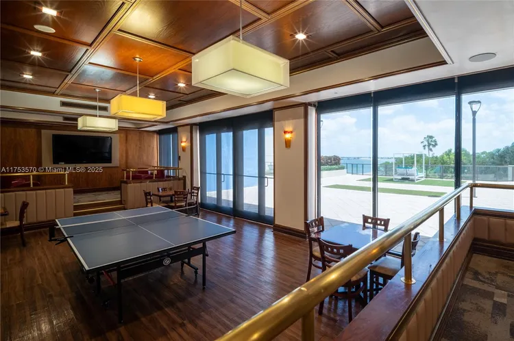 Villa Regina Condo #PH-105 image #55