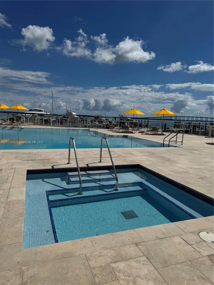 Villa Regina Condo #PH-105 image #58