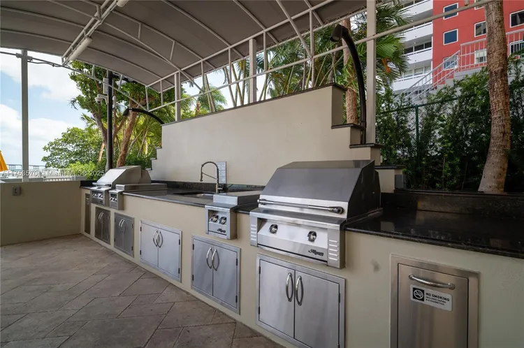 Villa Regina Condo #PH-105 image #62