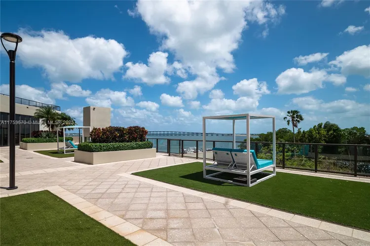 Villa Regina Condo #PH-105 image #64