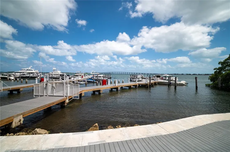 Villa Regina Condo #PH-105 image #67