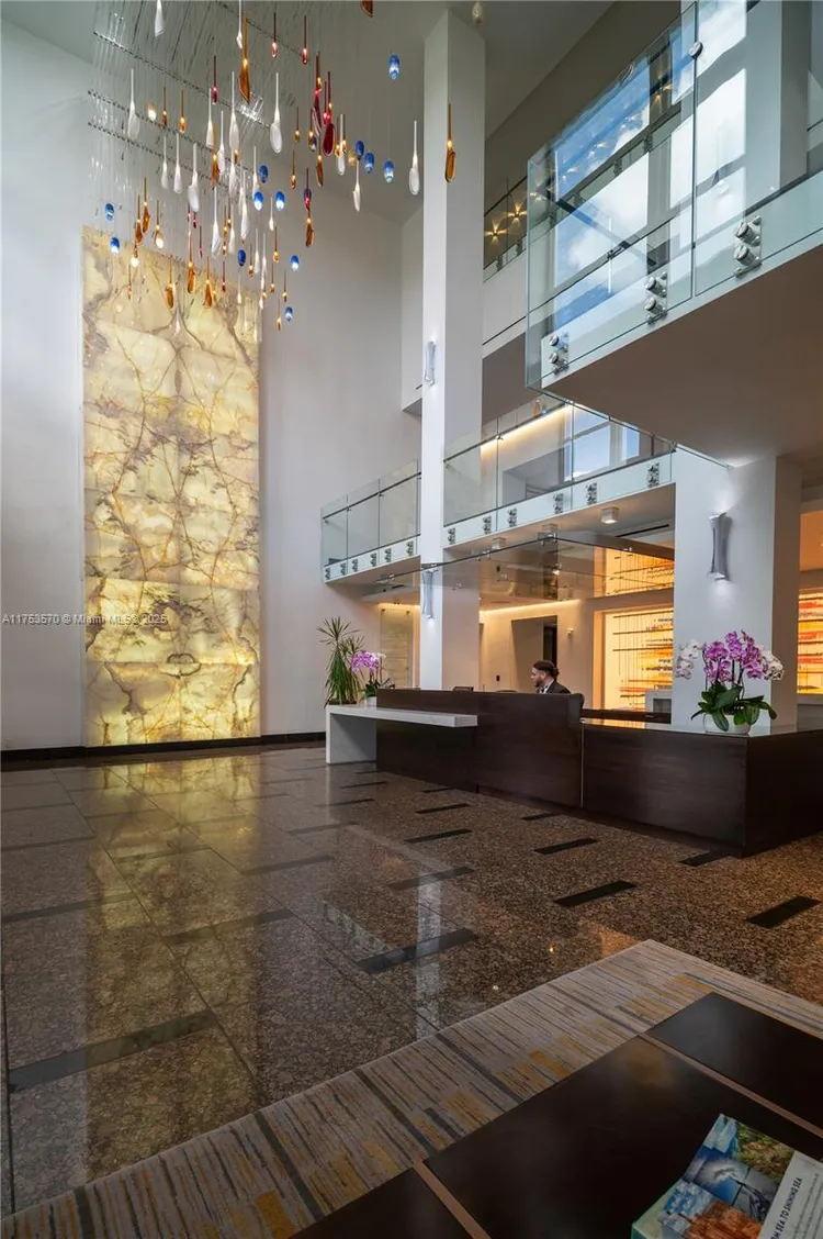 Villa Regina Condo #PH-105 image #69