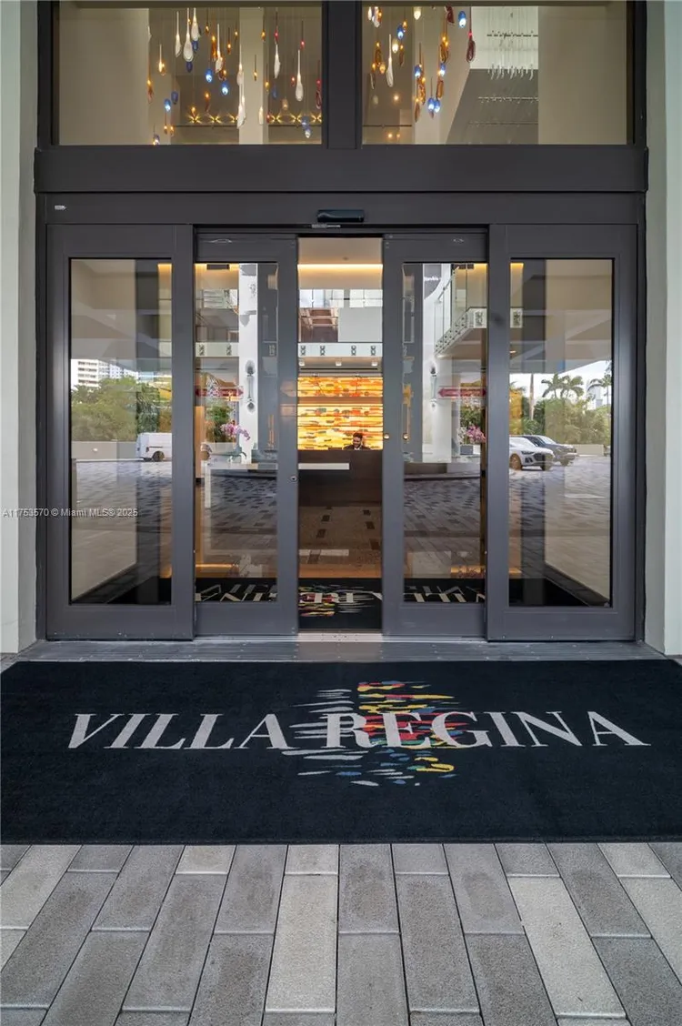 Villa Regina Condo #PH-105 image #70