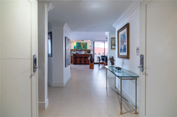 Villa Regina Condo #PH-105 image #7