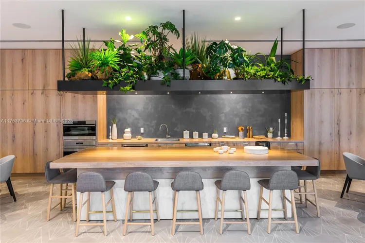 Park Grove Club Residences #506 image #23