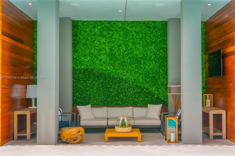 Park Grove Club Residences #506 image #30