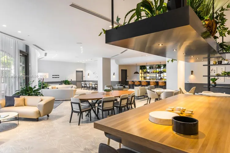 Park Grove Club Residences #506 image #38