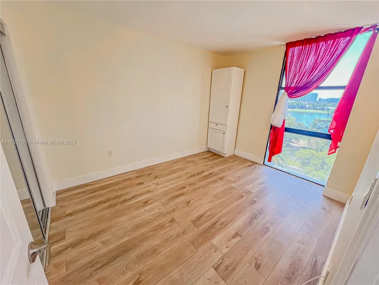 El Dorado #808 image #11