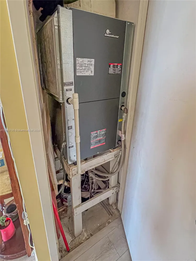 El Dorado #808 image #12