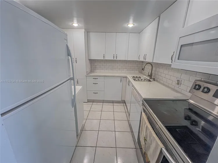 El Dorado #808 image #6