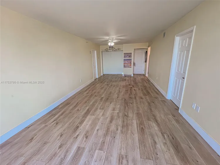 El Dorado #808 image #7