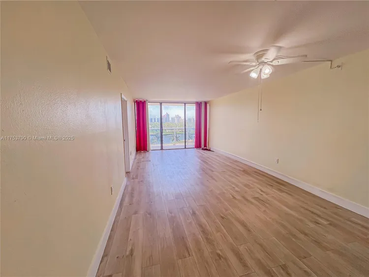 El Dorado #808 image #8