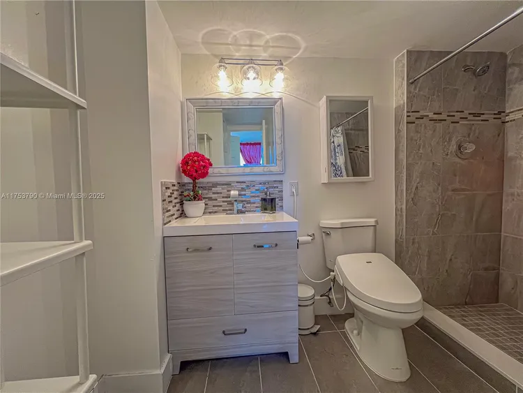 El Dorado #808 image #9