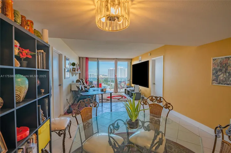 El Dorado #2202 image #10