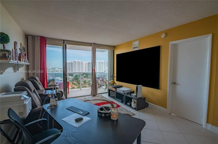 El Dorado #2202 image #13