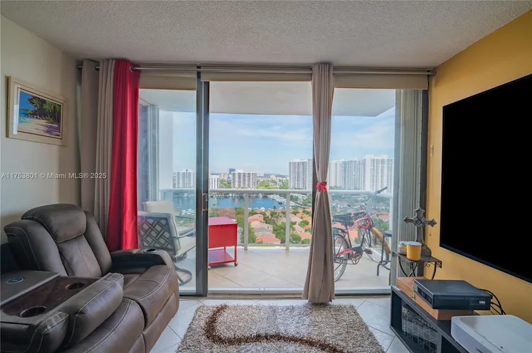 El Dorado #2202 image #14