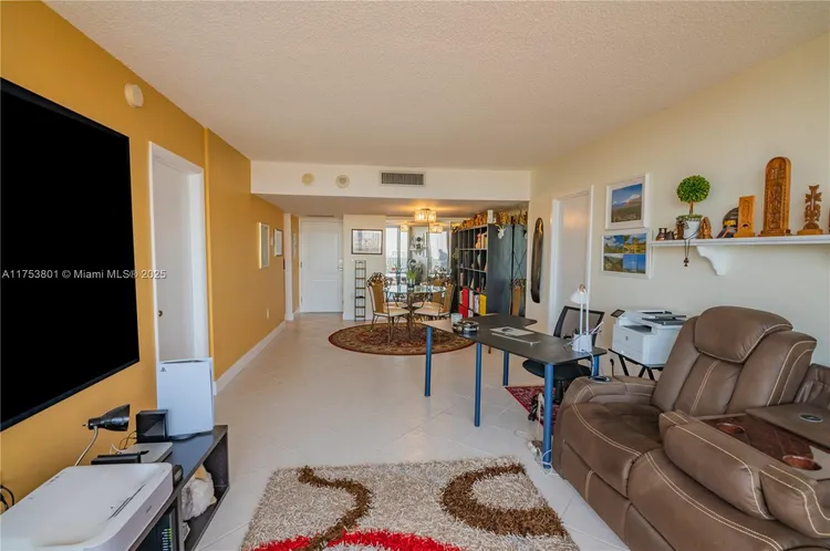 El Dorado #2202 image #15