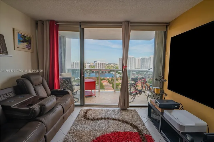 El Dorado #2202 image #16