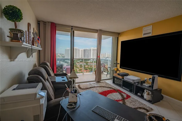 El Dorado #2202 image #17