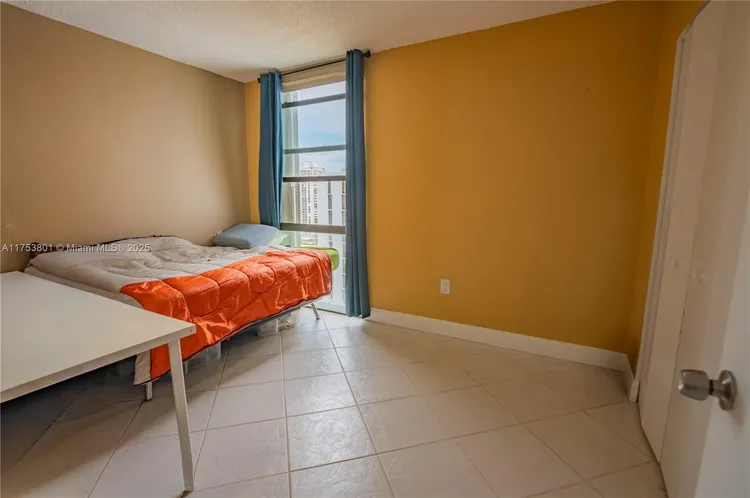 El Dorado #2202 image #19