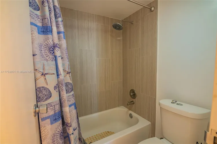 El Dorado #2202 image #23