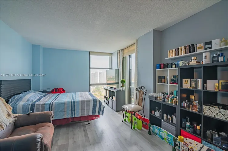 El Dorado #2202 image #25