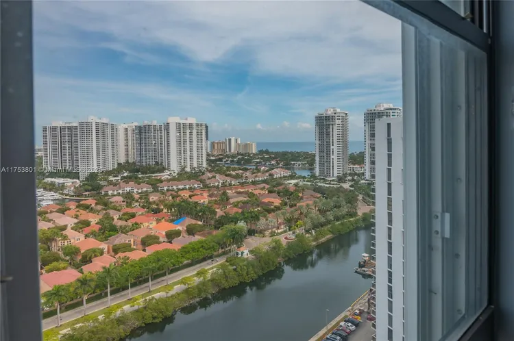 El Dorado #2202 image #27