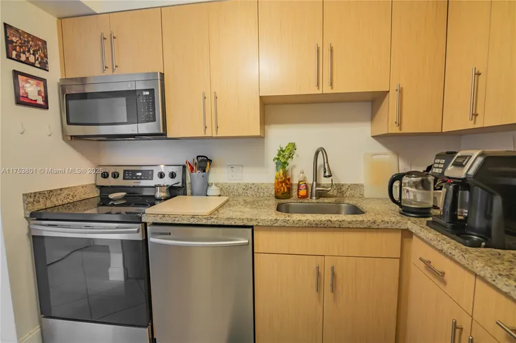 El Dorado #2202 image #7