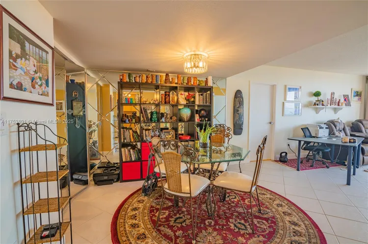 El Dorado #2202 image #9