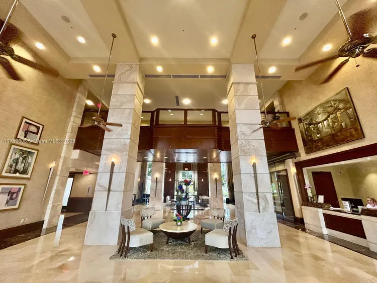 Turnberry on the Green #709 image #26