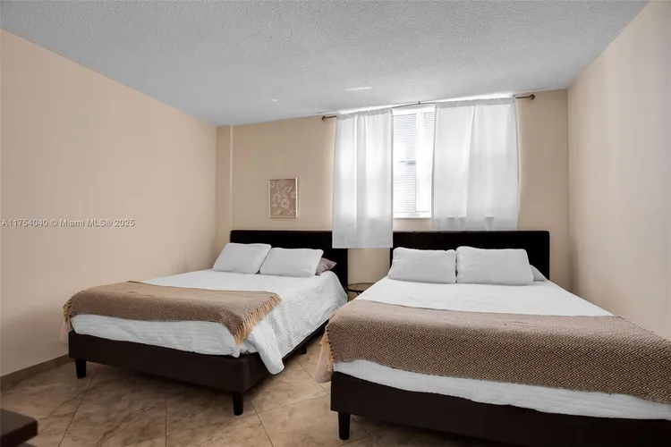 The Tides On Hollywood Beach #8M image #15