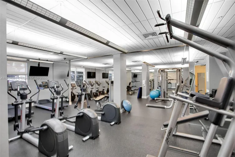 The Tides On Hollywood Beach #8M image #16