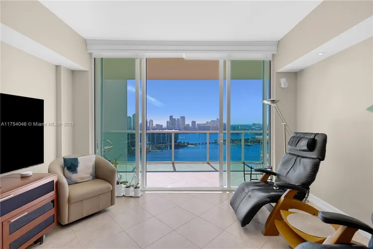 Aventura Marina II #2915 image #10